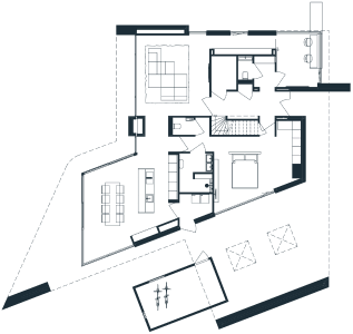 property_inner_10