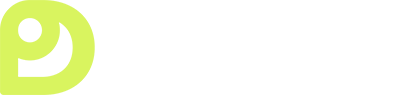 digith.digital
